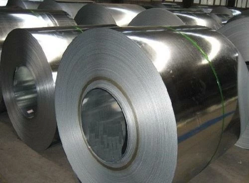 Poland's August 2023 Aluminium Foil Imports Plummet to $47M